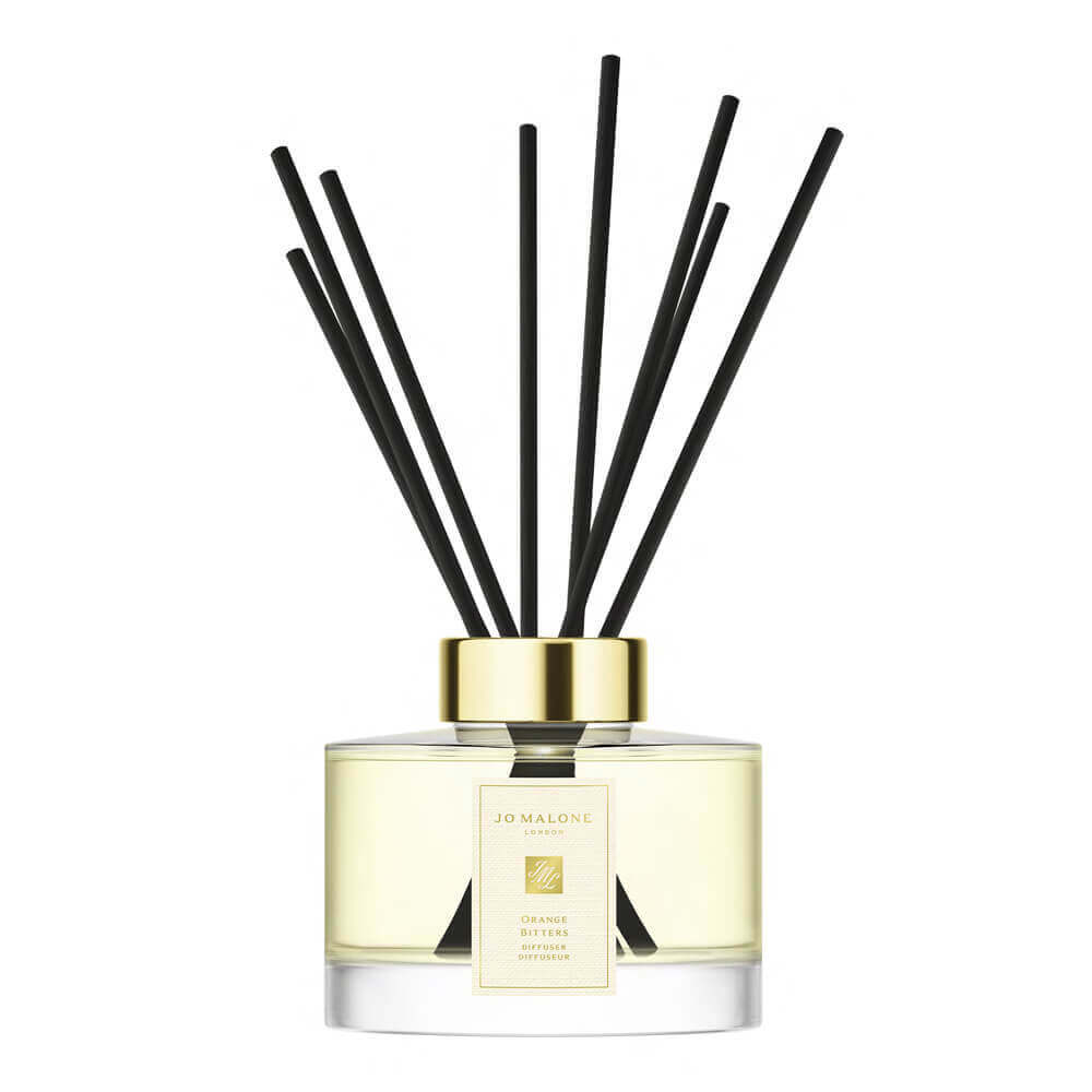 Jo Malone London Orange Bitters Diffuser